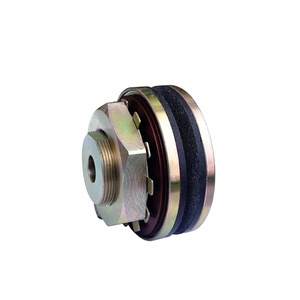 TL250-1 ma sát cứng nhắc loại pto mô-men xoắn giới hạn khớp nối TL 250-1 - Product Image 3