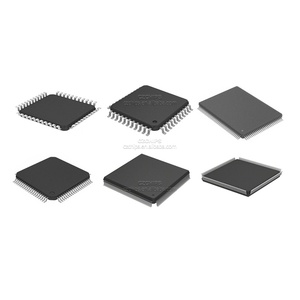 Circuito integrado del microcontrolador QFP del Cliente Preferido por el cliente CZSKU:JU873IYW89 - Product Image 1