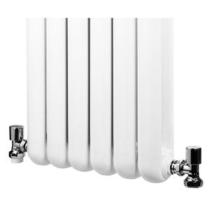<span class=keywords><strong>Radiateur</strong></span> colonne mural carré de haute qualité, personnalisable, pour chauffage à l'<span class=keywords><strong>eau</strong></span> <span class=keywords><strong>chaude</strong></span> - Product Image 6