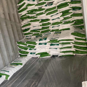 โมโนโซเดียมกลูตาเมต (MSG) เกรดอาหาร คุณภาพสูง 99% CAS 142-47-2 - Product Image 6