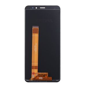 <span class=keywords><strong>Precio</strong></span> de fábrica Pantalla TFT LCD para Meizu Meilan <span class=keywords><strong>S6</strong></span> / M6s / M712H / M712Q con montaje completo de digitalizador - Product Image 3