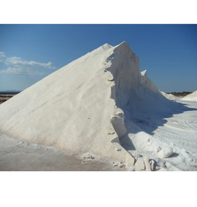 Chlorure de sodium de qualité industrielle 2, sel en vrac polyvalent et économique pour les applications de dégivrage - Product Image 2