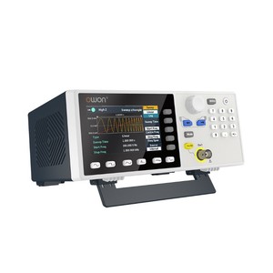 เครื่องกำเนิดสัญญาณ DGE3031มีเสถียรภาพสูงช่องสัญญาณเดี่ยว/DGE3061 lilliput - Product Image 3