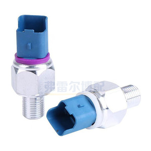 สวิตช์ไฮดรอลิกพวงมาลัยเพาเวอร์ 9677809680 9677899580 401509 สำหรับ Citroen C5 Peugeot 206 207 308 508 307 408 C2 C4 - Product Image 4