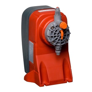Fpz Industrial <b>Fan</b> <b>Ac</b> Motor 3 Speeds Floor Mounted Electric Air And Gas Handling - Product Image 4
