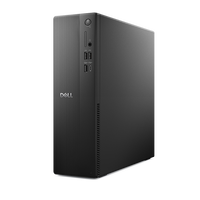 Venta al por Mayor de Nuevas PC de Escritorio Dell ECS1250 SFF AI, Intel Core Ultra 7 265, 8GB/16GB RAM DDR5, 256GB/512GB SSD, Computadora para Oficina y Negocios