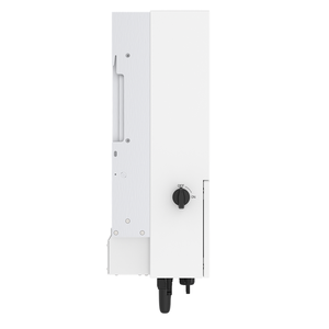 ระบบไฮบริด DC/AC รุ่น S6-EH1P8K-L-PRO กำลังไฟ 8 กิโลวัตต์ เฟสเดียว แรงดันขาออก 230 โวลต์ ออกแบบสำหรับแรงดันต่ำ มาตรฐาน IP66 สำหรับใช้งานกลางแจ้ง รุ่น S6-EH1P8K-L-PRO ไฮบริด - Product Image 4