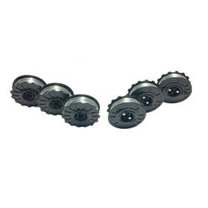 Bt890 gia cố cố định dây buộc máy công cụ cốt thép cho xây dựng - Product Image 6