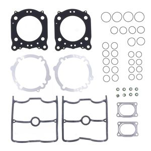 Top <b>End</b> Gasket Kit - Product Image 2