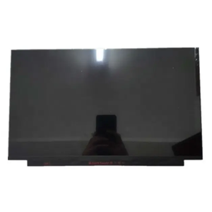 NE156FHM-NX1 <span class=keywords><strong>15.6</strong></span> "FHD 144hz สำหรับ <span class=keywords><strong>Asus</strong></span> แผงหน้าจอสำรอง GU502LU-BI7N4 - Product Image 1