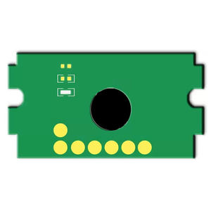 Kits de recharge de puce de <span class=keywords><strong>toner</strong></span> pour Triumph Adler PC 2655 wMFP/PC 2566 w-MFP/PC <span class=keywords><strong>2650</strong></span> dw-MFP PC 2655 w-MFP P2566w P2650dw P2655w P2566-w - Product Image 1