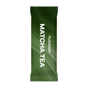 Té Matcha Ausreson OEM, Apoya el Bienestar Diario, la Vitalidad y el <span class=keywords><strong>Sistema</strong></span> Inmunológico, Proporciona Energía - Product Image 1