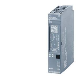 6ES7134-4MB02-0AB0 6ES7134-4GD00-0AB0 6ES7134-4JD00-0AB0 <span class=keywords><strong>Siemens</strong></span> PLC <span class=keywords><strong>et200</strong></span> gps et200s Module Module électronique - Product Image 5