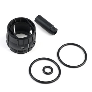 Buje de reparación de palanca de cambios Getitall 99015 de plástico para modificaciones de coches Vauxhall Meriva Vectra Zafira - Product Image 3