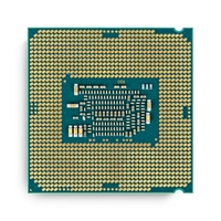 Pour processeur de bureau Core I7-9700 8 cœurs 3,0 GHz LGA1151 65 W Stock 6 Mo de cache