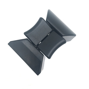 Portavasos para Lexus GS430 GS350 GS460 GS300 (06-11) 55618-30040 - Product Image 2