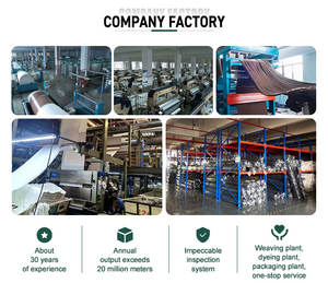 Tissu Broken Twill Hand Grab Flower SPH Poka Résistant au rétrécissement 80D Dull Roza SPH Poka <span class=keywords><strong>Rosalinda</strong></span> Tissu pour robe musulmane Abaya - Product Image 6