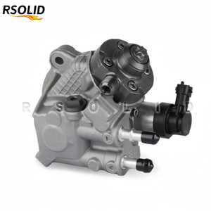 Bomba de Inyección de Combustible Rsoliddiesel 0445010512 0445010525 0445010545 0445010559 0986437437 para 35C 40C 50C 60C 65C 70C Bosc - Product Image 4