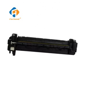ชุดฟิวเซอร์ <span class=keywords><strong>FK</strong></span>-<span class=keywords><strong>7105</strong></span>สำหรับ <span class=keywords><strong>KYOCERA</strong></span> TASKALFA ชุดประกอบชุดฟิวส์ FK7105ชุดประกอบ3511i 3011i 3010i 3010 3011 3511ชุดฟิวเซอร์ - Product Image 6