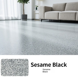 Échantillon Gratuit : <span class=keywords><strong>Peinture</strong></span> Liquide Acrylique Autonivelante <span class=keywords><strong>pour</strong></span> Sols en Ciment et <span class=keywords><strong>Carrelage</strong></span> Céramique – Application au Pinceau, Résistante à l'Usure et <span class=keywords><strong>Antidérapante</strong></span> - Product Image 6