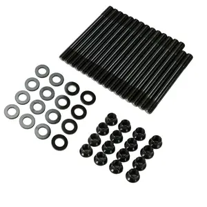 Head Stud kit for Nissan 300ZX VG30DE VG30DE 1990