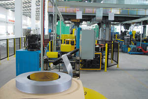 150Ah <span class=keywords><strong>Fiamm</strong></span> Batteries 150Ah Batteries D'inverseur 150Ah Batterie Sans Entretien - Product Image 5