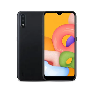 Teléfonos Móviles Usados a Bajo Precio, <span class=keywords><strong>Venta</strong></span> Especial <span class=keywords><strong>de</strong></span> Smartphones <span class=keywords><strong>de</strong></span> <span class=keywords><strong>Segunda</strong></span> <span class=keywords><strong>Mano</strong></span> A01 A01core A02s A03 Desbloqueados - Product Image 1