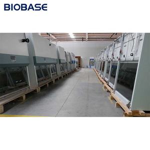 Biobase refratômetro portátil, alta gama, para teste de fluido iindústria, salinidade de mel, brix - Product Image 2