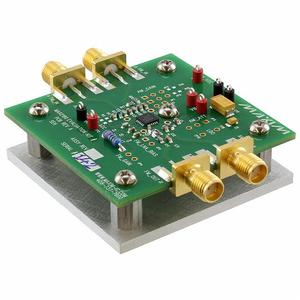 Max2180evkit # RF eval cho max2180 - Product Image 1