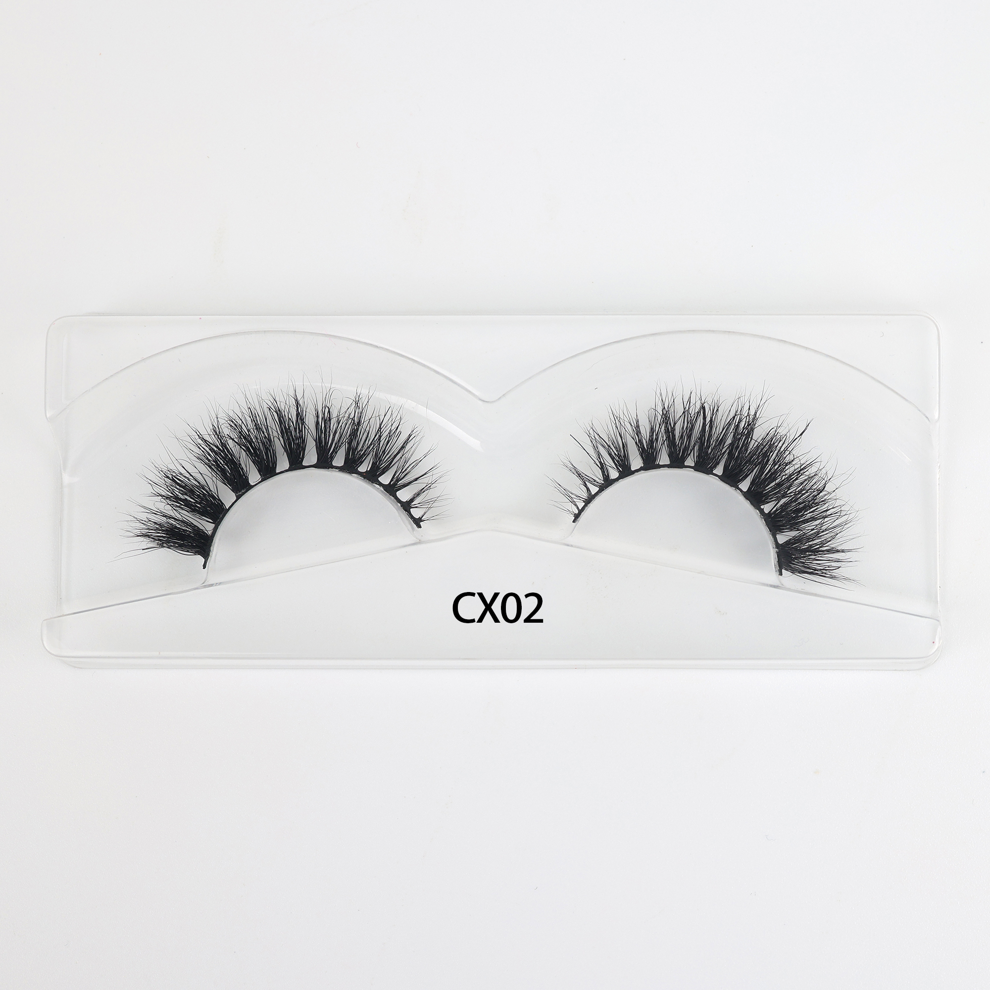 CX02-L   CX02-L   CX02-L