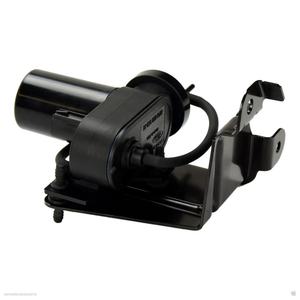 Pompe à vide électronique avec support et accessoires pour Ford 6C3Z2A451A 4C3Z2B925AA 6C3Z2A451BA 904-214 53032373AA 4C3Z2A451BA - Product Image 2