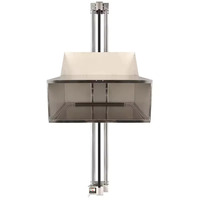 100kg 200lb Restaurant Home Dumb Waiter Foods Ascenseur Dumbwaiter Lift