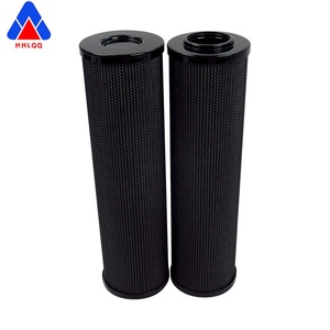 New Hydraulic Pressure <b>Filter</b> Oil Element HDX.BH-250x10Q Stainless Steel Wire <b>Mesh</b> 10 Micron 99% Efficiency Hydraulic Oil <b>Filter</b> - Product Image 2