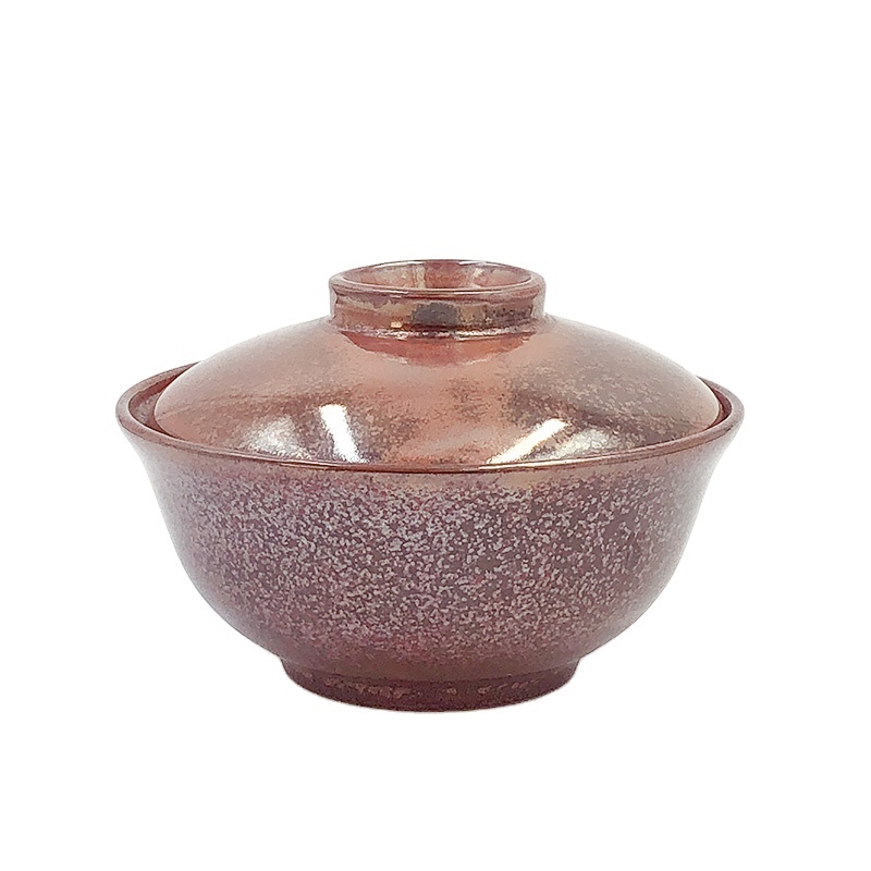 hualian factory oem odm pasta bowl