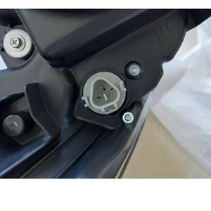 Vente d'usine phare de haute qualité côté conducteur gauche pour lampe frontale <span class=keywords><strong>ACURA</strong></span> <span class=keywords><strong>MDX</strong></span> <span class=keywords><strong>2015</strong></span> - Product Image 3