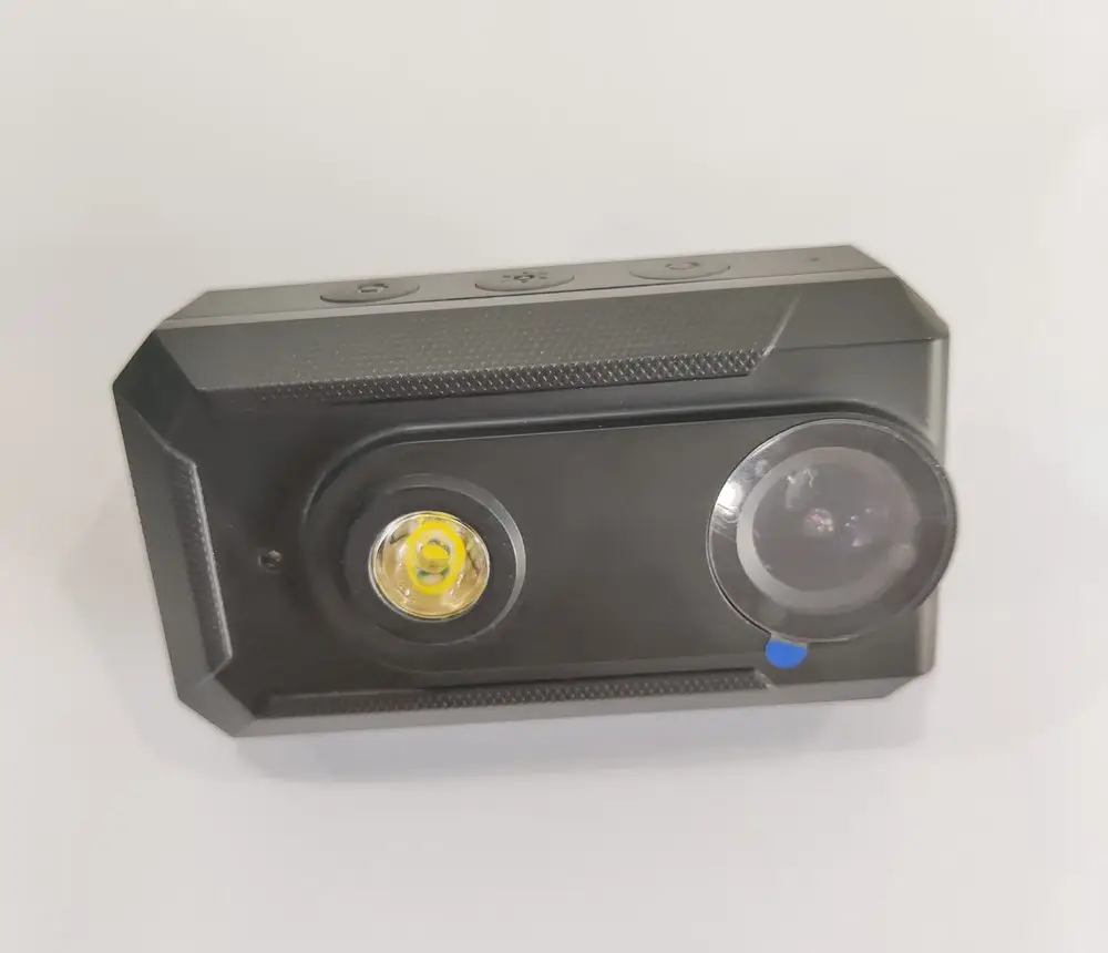 Full HD 1080P Motorcycle Bike Bicycle Camera DVR Video Cam Waterproof Camera Recorder