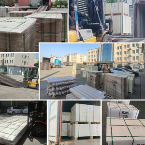 Nhà Cung cấp 0.1mm tinh khiết đồng Lưới dệt dây lọc dây đồng lưới màn hình - Product Image 5