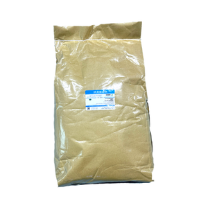 <span class=keywords><strong>RE</strong></span>-YINCAI Mijnconcentrator Keramische Filterplaat Vaste Reiniger Voor Chemicaliën - Product Image 1