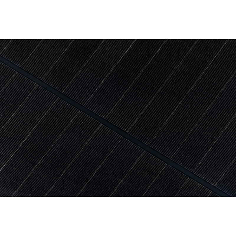 YONZ Solar Panels BIPV Solar Panel