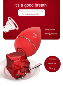 <span class=keywords><strong>Clitoris</strong></span> Sucker Mini Spielzeug Super Vibration Blasen Saugen Nippel Klitoris Vibrierendes Ei Saugen <span class=keywords><strong>Vibrator</strong></span> Adult <span class=keywords><strong>Sex</strong></span> Toy Produkte - Product Image 5