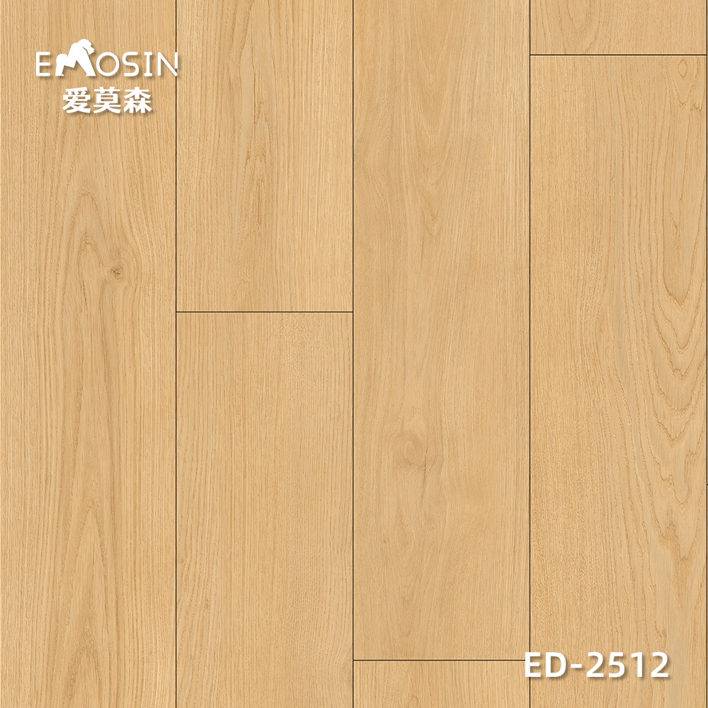 ED-2512