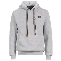 Sweat-shirt chauffant