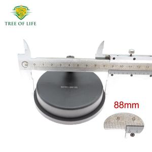 <b>Tree</b> Of Life Abs Sensor 62751-2B100 For Hyundai Kia Sorento Ix45 <b>Car</b> Auto Parts - Product Image 4