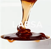 Acide Linéaire Alkylbenzène Sulfonique LABSA 90% & 96% (Acide Sulfonique) Cas.27176-87-0