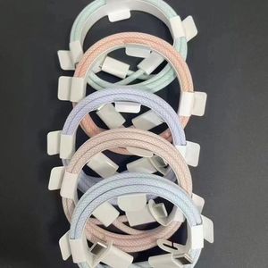 Newest Product 1m/2m/3m 60w <b>USB</b> <b>C</b> to <b>Type</b> <b>C</b> PD Fast Charging <b>Cable</b> for Phone 11 12 13 14 15 16 Pro Max - Product Image 6