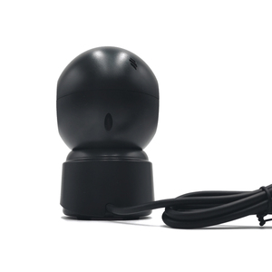 NAFVJGS TS-5120 1D 2D QR barcode scanner leitor de código de barras Conecta y reproduce qr code reader - Product Image 3