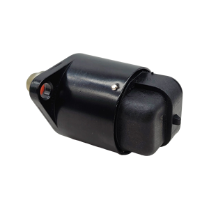 Válvula de Control de Aire de Ralentí Nueva para Buick Century, Lacrosse, Regal, Skylark, Cadillac, Chevrolet, GMC, Oldsmobile, Pontiac <span class=keywords><strong>AC15</strong></span> - Product Image 6