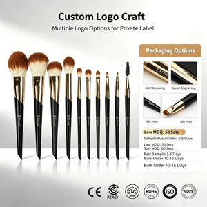 <span class=keywords><strong>Brochas</strong></span> <span class=keywords><strong>de</strong></span> <span class=keywords><strong>Maquillaje</strong></span> Veganas <span class=keywords><strong>de</strong></span> Fibra Sintética Suave DIAS, Color Negro, Herramientas Profesionales <span class=keywords><strong>de</strong></span> <span class=keywords><strong>Maquillaje</strong></span>, Marca Privada Personalizada, Venta al <span class=keywords><strong>Por</strong></span> <span class=keywords><strong>Mayor</strong></span> - Product Image 6