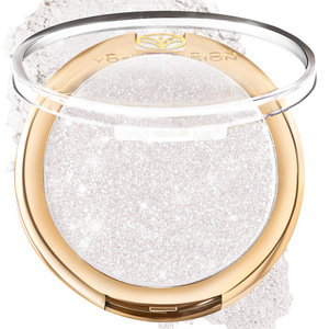 YOUNG VISION Poudre pressée polarisante illuminatrice fixatrice <span class=keywords><strong>de</strong></span> maquillage, contouring, waterproof, haute pigmentation - Product Image 5