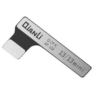 Cable de Reparación de Batería Externa Qianli para <span class=keywords><strong>iPhone</strong></span> 13 / 13 Mini - Product Image 3